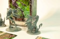 Cthulhu_DMD_Ithaqua_low-06.jpg