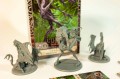 Cthulhu_DMD_Ithaqua_low-09.jpg