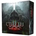CDMD4_PNG_box_600x600.png