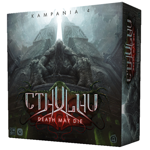 CDMD4_PNG_box_600x600.png