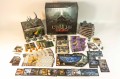 Cthulhu_DMD_kampania4-02.jpg