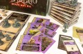 Cthulhu_DMD_kampania4-06.jpg