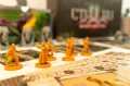 Cthulhu_DMD_kampania4-14.jpg