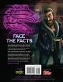 CAT28009_SmoothOperationsBackCover_720x.webp