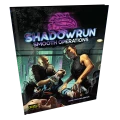 SmoothOperations3DCover_1024x1024.webp