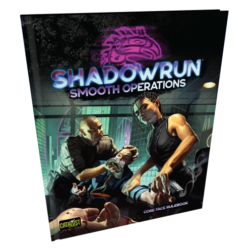 SmoothOperations3DCover_1024x1024.webp