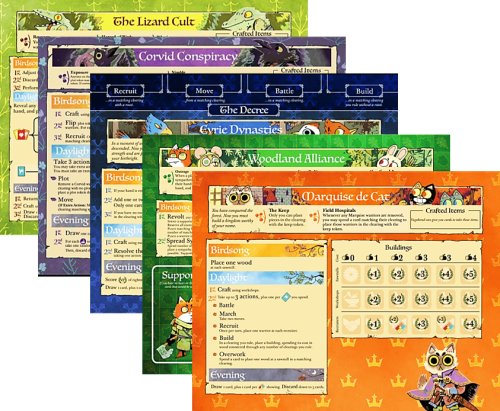 faction-guide-boards_png.png