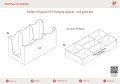 Feldherr-ORG184-Feldherr-Schaumstoff-Set---Organizer-fuer-Trudvang-Legends-Grundspielbox-63476_1.jpeg