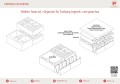 Feldherr-ORG184-Feldherr-Schaumstoff-Set---Organizer-fuer-Trudvang-Legends-Grundspielbox-63476_2.jpeg