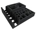 Feldherr-FH7700-Feldherr-Schaumstoff-Set---Organizer-fuer-Trudvang-Legends-Grundspielbox-63476_3.jpg