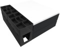Feldherr-FH7700-Feldherr-Schaumstoff-Set---Organizer-fuer-Trudvang-Legends-Grundspielbox-63476_4.jpg