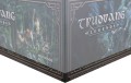 Feldherr-ORG184-Feldherr-Schaumstoff-Set---Organizer-fuer-Trudvang-Legends-Grundspielbox-63476_2.jpg