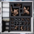 Feldherr-ORG184-Feldherr-Schaumstoff-Set---Organizer-fuer-Trudvang-Legends-Grundspielbox-63476_4.jpg