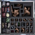 Feldherr-ORG184-Feldherr-Schaumstoff-Set---Organizer-fuer-Trudvang-Legends-Grundspielbox-63476_3.jpg