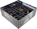 Feldherr-ORG184-Feldherr-Schaumstoff-Set---Organizer-fuer-Trudvang-Legends-Grundspielbox-63476.jpg