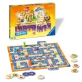 ravensburger-labyrinth-junior-labirynt-209040 (1).webp