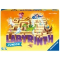 ravensburger-labyrinth-junior-labirynt-209040.webp
