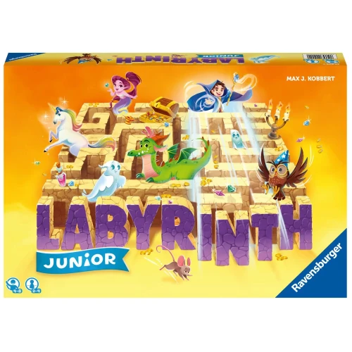 ravensburger-labyrinth-junior-labirynt-209040.webp