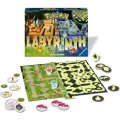 ravensburger-labirynt-pokemon-swiecacy-w-ciemnosci-228393.webp