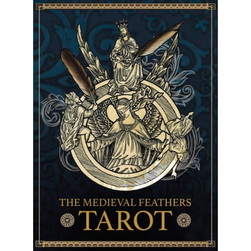 tv5s0PWomo-the-medieval-feathers-tarot-cover-750x750.jpg