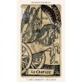 WjT1jjNabz-the-medieval-feathers-tarot-01-750x750.jpg