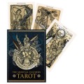YGNduTMYwM-MEDIEVAL-FEATHER-TAROT-750x750.jpg