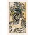 Znsw5Fp3FR-the-medieval-feathers-tarot-04-750x750.jpg