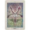 lY0V0GmOJu-tarot-thota-agm-pl (5)-750x750.jpg