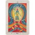 Sy0XimzJqs-tarot-thota-agm-pl (2)-750x750.jpg