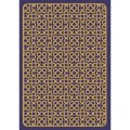 8HwXU0sd1I-otherworld-oracle-cards-lo-scarabeo-1-750x750.jpg