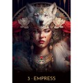 jhPduui0fs-otherworld-oracle-cards-lo-scarabeo-2-750x750.jpg