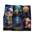maMlFdCNE0-otherworld-oracle-cards-lo-scarabeo-main-750x750.jpg