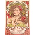 3rbEBMMF9U-Romantic-Lenormand-Oracle-cards- lo-scarabeo-1-750x750.jpg