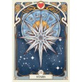 CwwNb7AXNJ-Romantic-Lenormand-Oracle-cards- lo-scarabeo-4-750x750.jpg