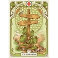 ShXBwXAUog-Romantic-Lenormand-Oracle-cards- lo-scarabeo-5-750x750.jpg