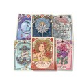 wF7zuSekax-romantic-lenormand-oracle-cards-lo-scarabeo-main-750x750 (1).jpg