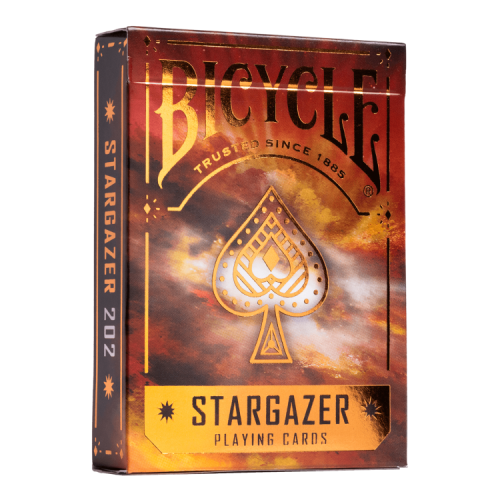 auqNmhtIfk-Bicycle-Stargazer-202-Playing-Cards-1-750x750.png