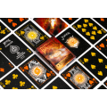 PY7sW6Hbza-Bicycle-Stargazer-202-Playing-Cards-4-750x750.png