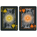 QTLvV6nEfY-Bicycle-Stargazer-202-Playing-Cards-6-750x750.png