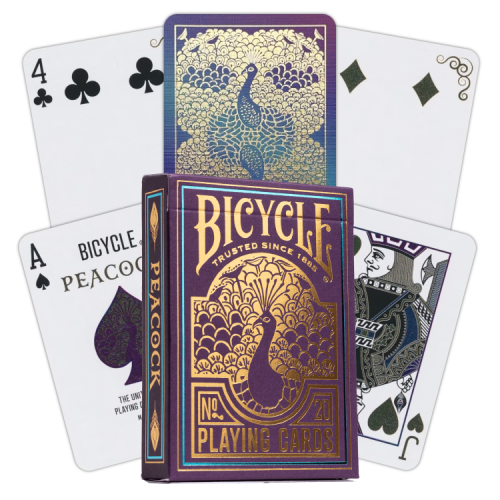 AW6rTwAxPi-Bicycle-Purple-Peacock-Playing-Cards-750x750.png