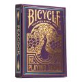oVzWmghr3l-Bicycle-Purple-Peacock-Playing-Cards-1-750x750.png