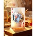 FKXRxYz8jR-Bicycle-Disney-100-Year-Anniversary-Playing-Cards-6-750x750.jpg