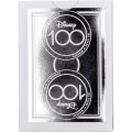 iUcN0HAliU-Bicycle-Disney-100-Year-Anniversary-Playing-Cards-2-750x750.jpg
