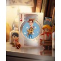 jOougyIYNr-Bicycle-Disney-100-Year-Anniversary-Playing-Cards-5-750x750.jpg