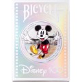 Rgf1tD3cnz-Bicycle-Disney-100-Year-Anniversary-Playing-Cards-1-750x750.jpg