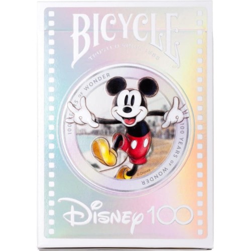 Rgf1tD3cnz-Bicycle-Disney-100-Year-Anniversary-Playing-Cards-1-750x750.jpg