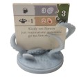 Podstawki-pod-potwory-Eldritch-i-Arkham-Horror-3.jpg
