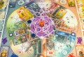 Cerebria-The-Inside-World-1.jpg