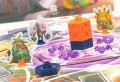 Cerebria-The-Inside-World-2.jpg