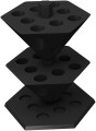 Feldherr-62356-Feldherr-Pinselhalter-Gyro-62356_6.jpg